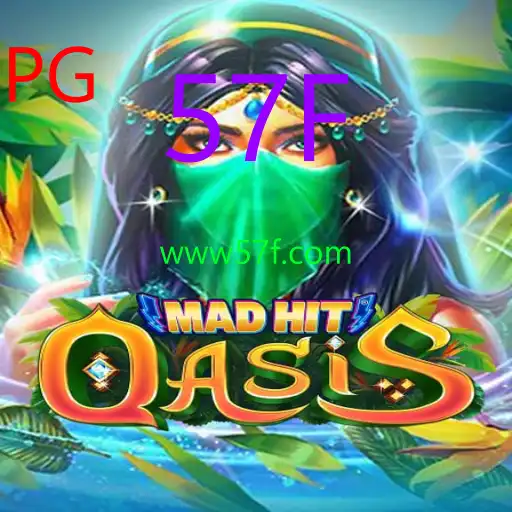 MadHitOasis