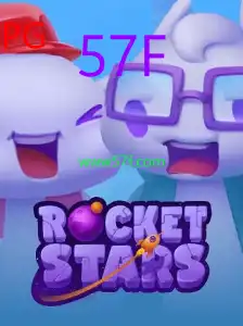 RocketStars