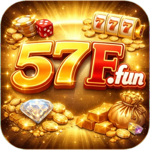 57F Logo